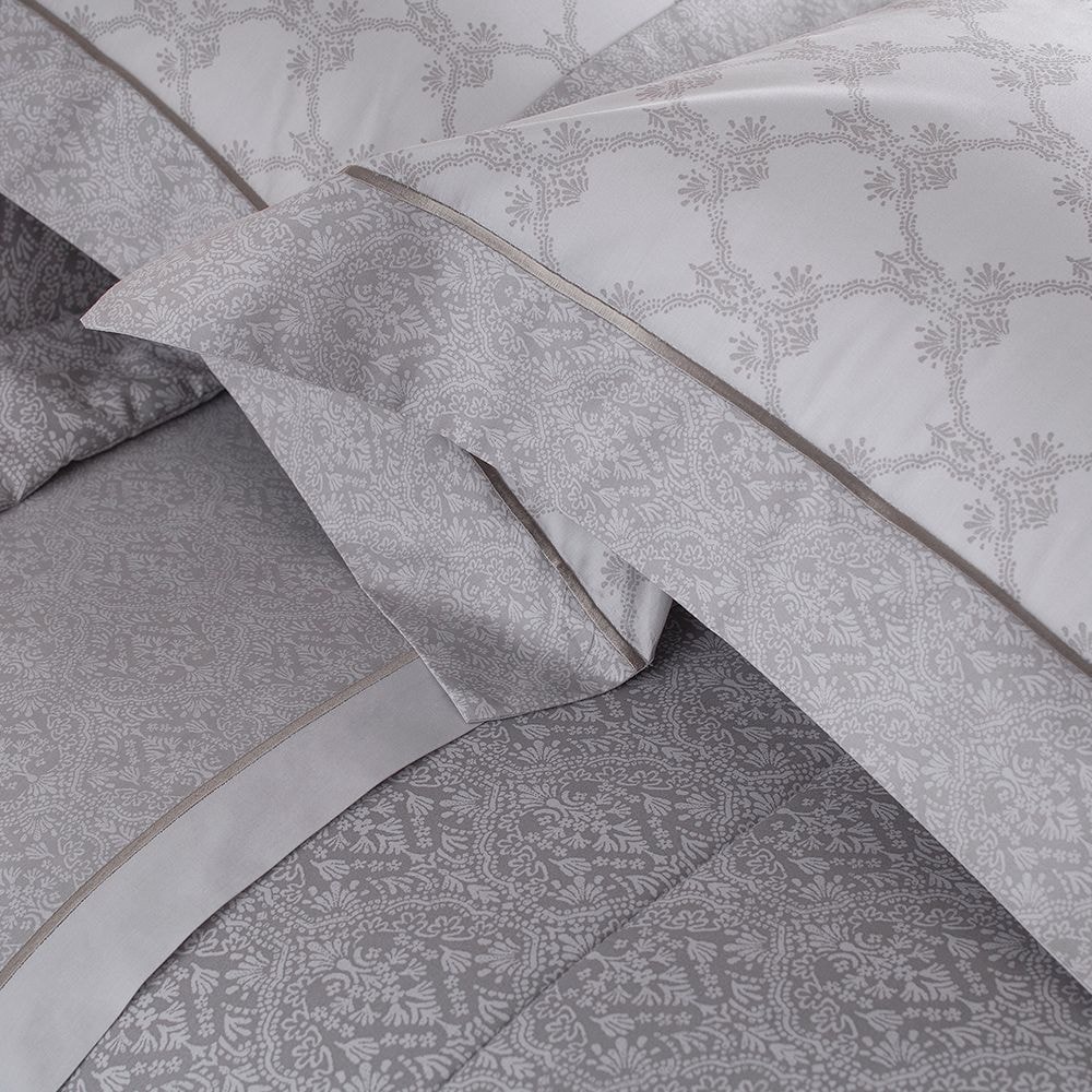 Product main image - c2903874-3aca-4d9c-a11f-2c263bf6cf92