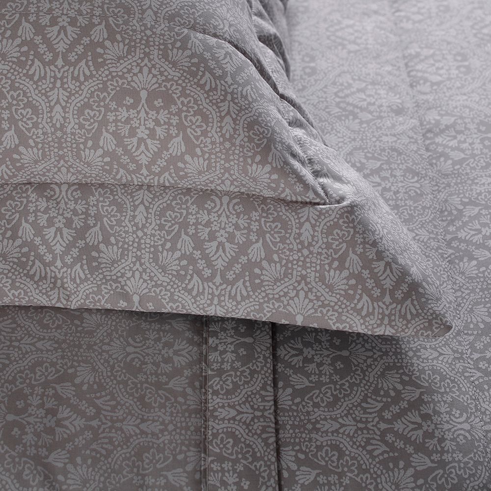 Product main image - 01bafb89-5e57-4800-8f23-d16314c46a80