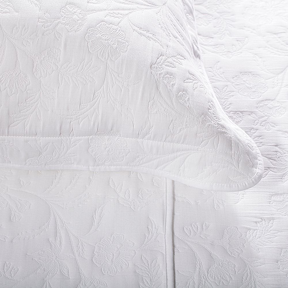 Product main image - 05873030-8916-4999-9c8d-310de5b12818