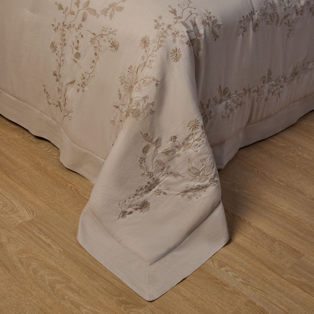 Product main image - cd795368-f10f-424e-b4b5-454b45786287