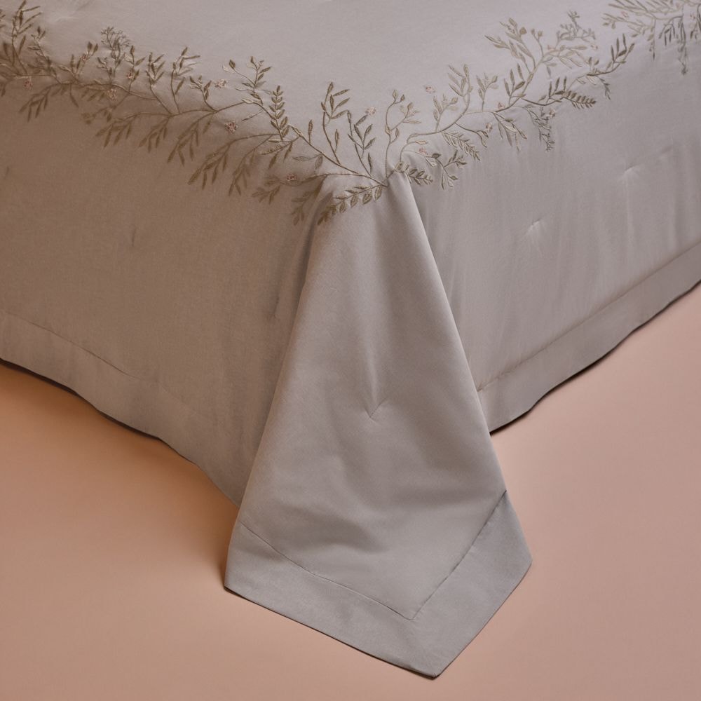 Product main image - e1c487e7-d878-44d2-a709-20aed641a85b