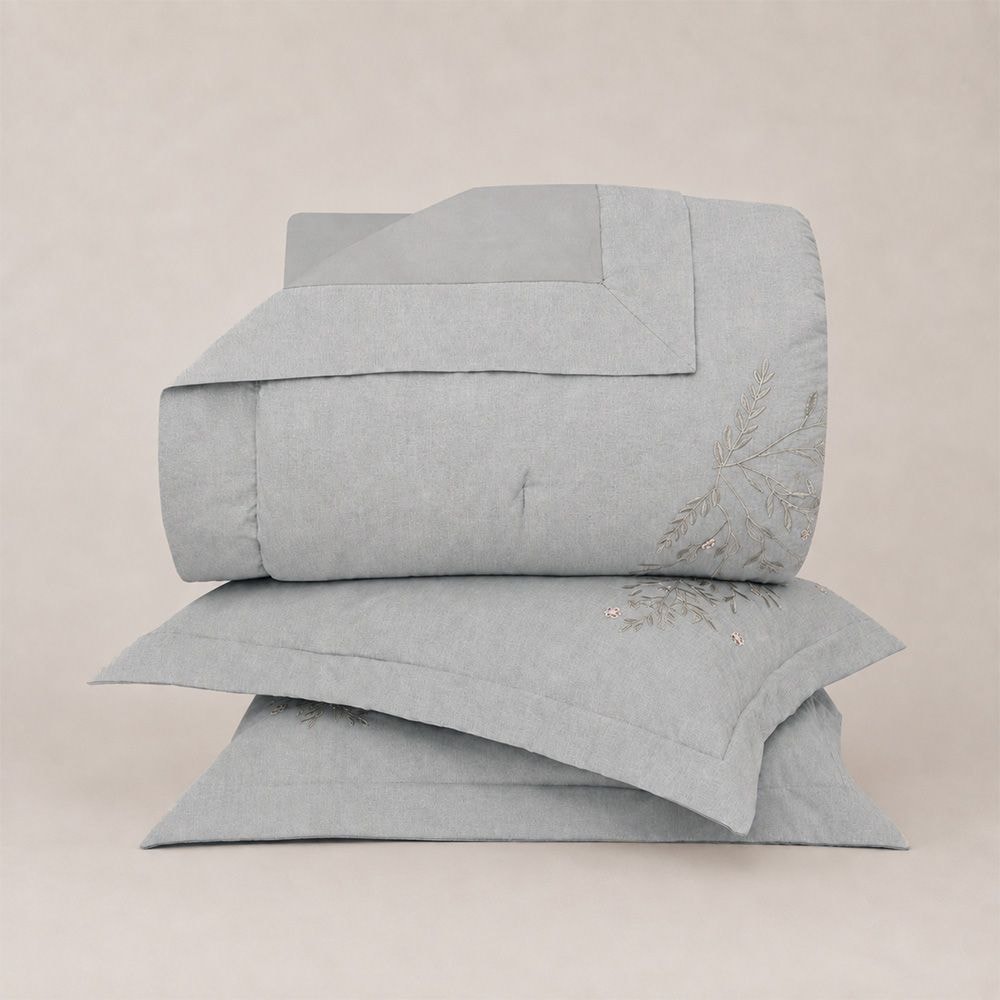 Product main image - 88ef679a-e09e-48f0-ad04-7c577abe9ba5