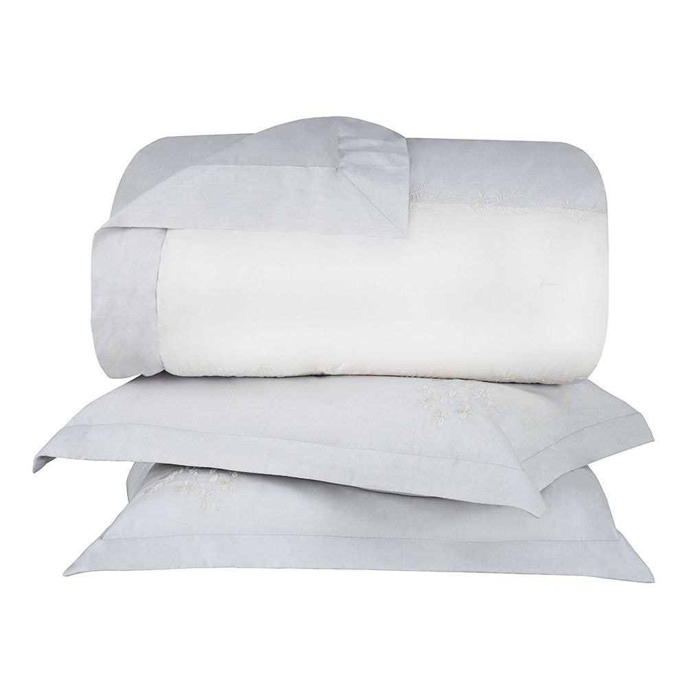 Product main image - 3b5049ad-bdc8-4c9d-b194-67d09d392189