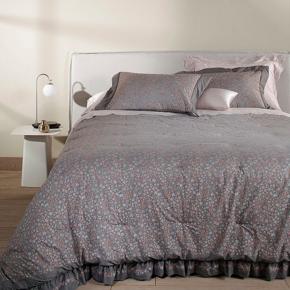 Product main image - 40527faf-6851-4282-b679-e10670a5427e