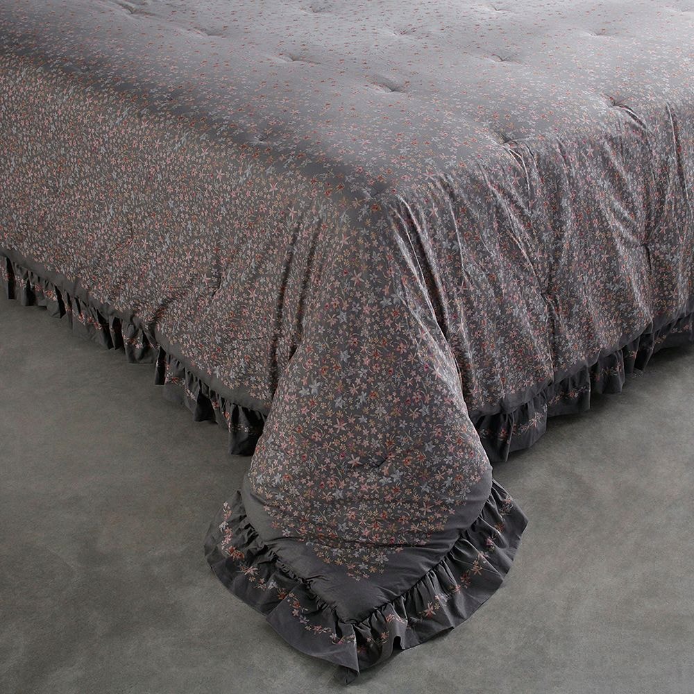 Product main image - 3253d4b2-ea95-4eec-99b9-e83a04743b53