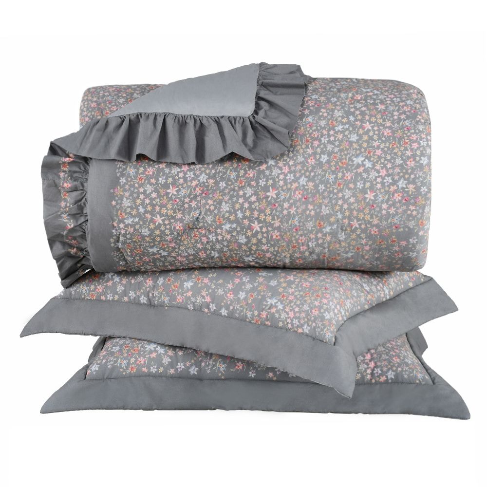 Product main image - 9d477967-a5bf-4e2a-8f6f-81fbe6c74929