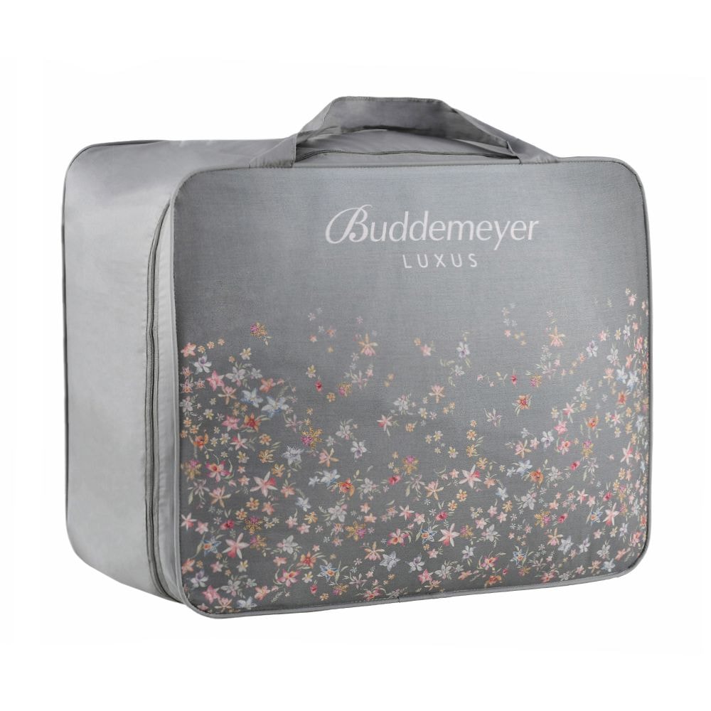 Product main image - 2f7733e0-fdf0-488e-ad0f-ee821b2d861e