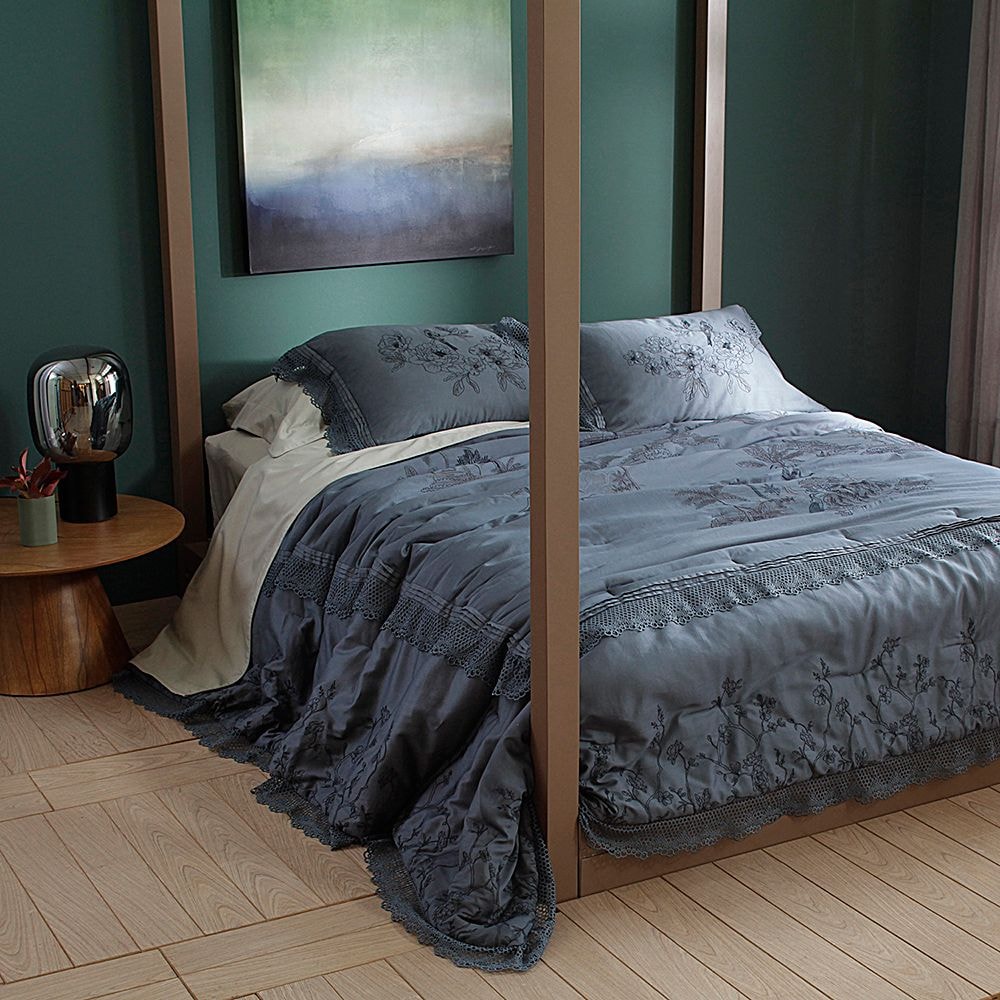 Product main image - a29ed5a5-9599-4898-968a-7c301e81cf6b