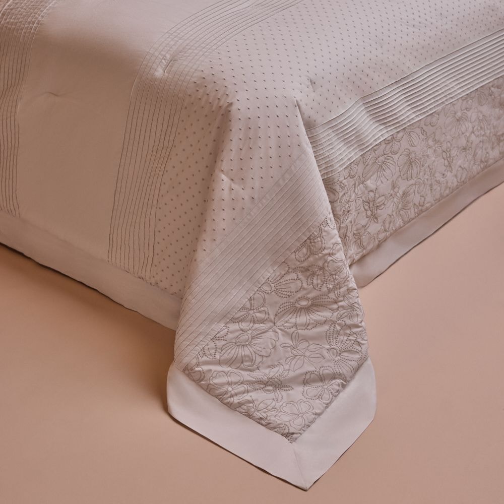 Product main image - 0b2811f4-bcd5-419a-91d4-ec683dd4403e