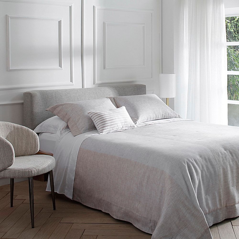 Product main image - cac30246-a300-4659-9270-8b7113a3dfd0