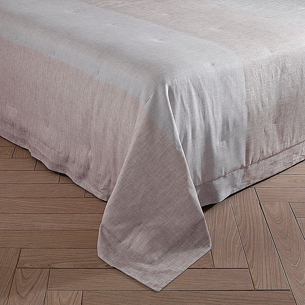 Product main image - d46551b6-5c98-40e2-a309-9b3cc355da46