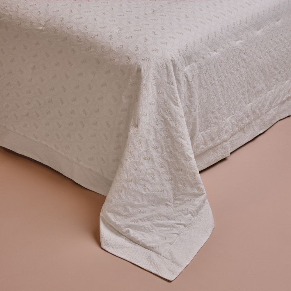 Product main image - e5659552-3e0d-4f6d-9be3-1fcb1e128387
