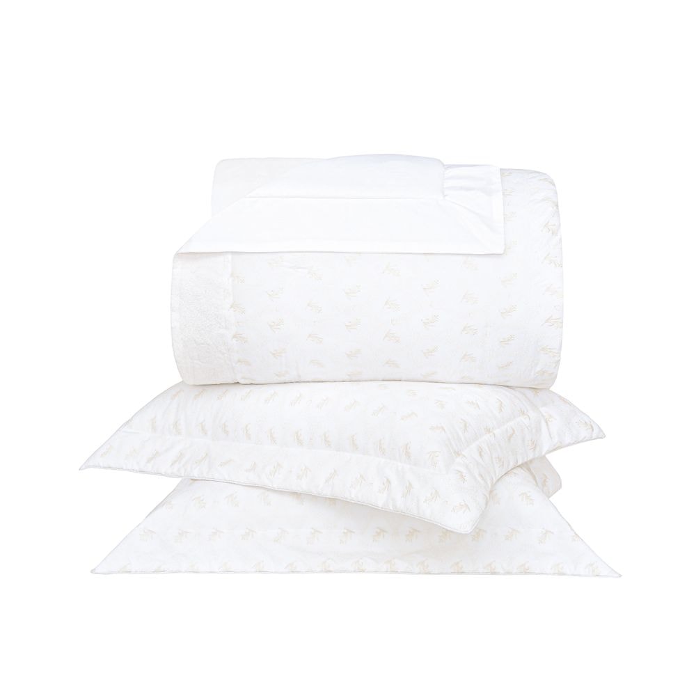 Product main image - 14199423-96d5-439b-a375-2be9ba91f279