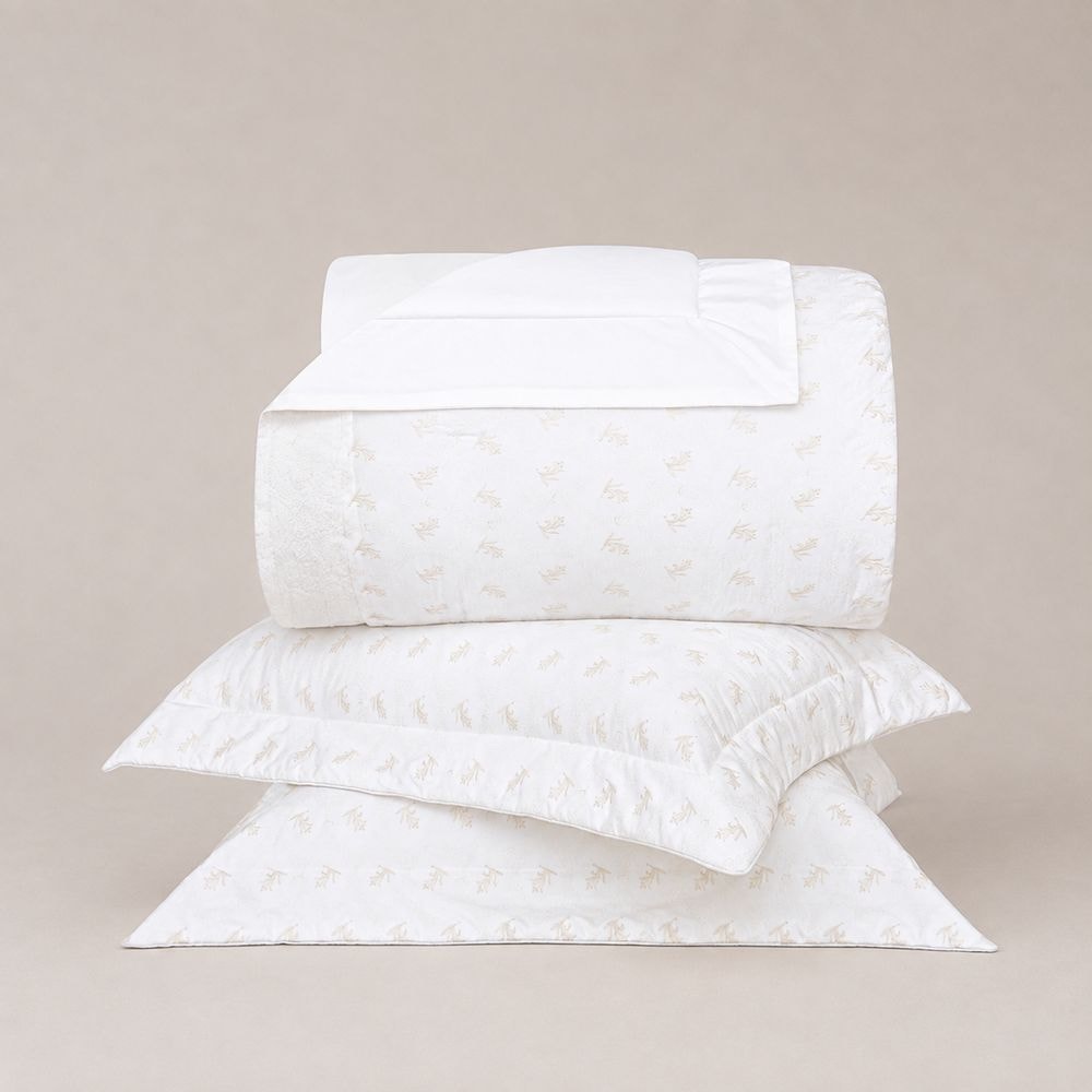 Product main image - 087f8e8f-5266-406b-a6cc-3c48b88c36ab