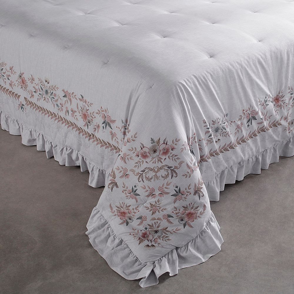 Product main image - 5dc157fc-c76b-4ddd-88e0-22bb3d9ceb6f