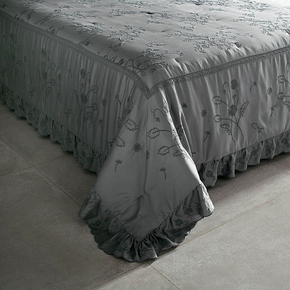 Product main image - f2be3286-6538-48ef-a70b-8ba333951520