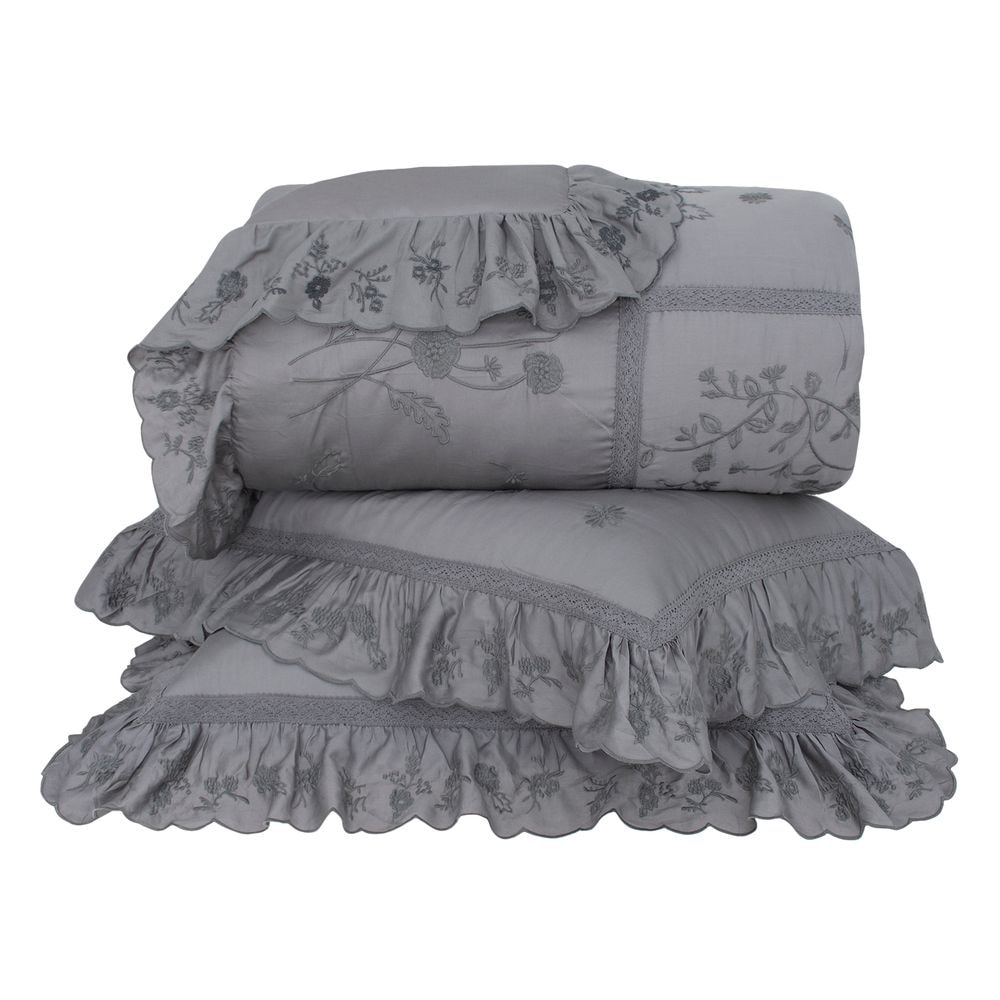 Product main image - 2c220e88-7575-4861-86fa-56bcfb2f142b