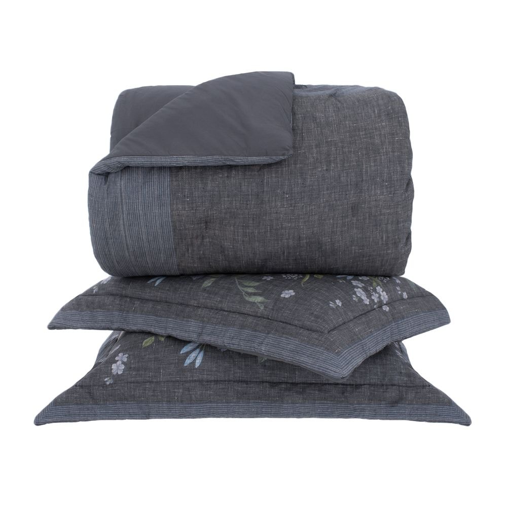 Product main image - 672099da-b78b-4724-99c3-960d9be44725