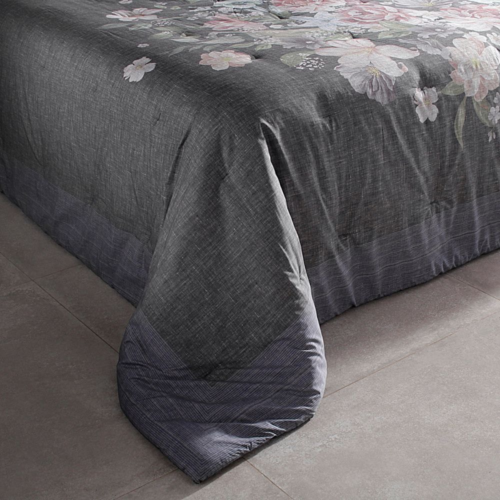 Product main image - d5d9fd1a-69e7-4e0a-96f2-c00fb8aa37d3