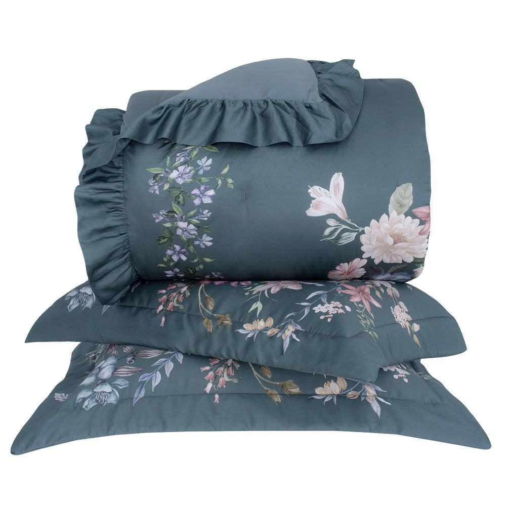 Estampado
