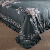 image_c5c4db35-3949-4e45-8cb3-117f4e6ef671