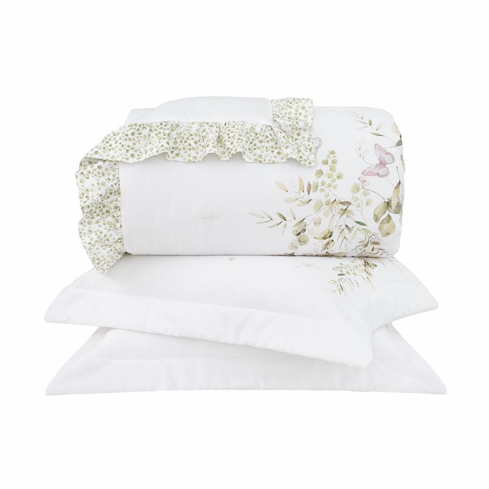 Product main image - 42f603df-b132-444c-b6c0-70b553c92d8f