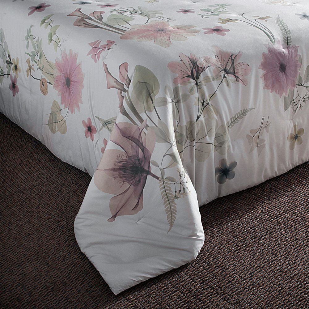 Product main image - 9a85b838-7413-48d7-92f8-a492209885b7