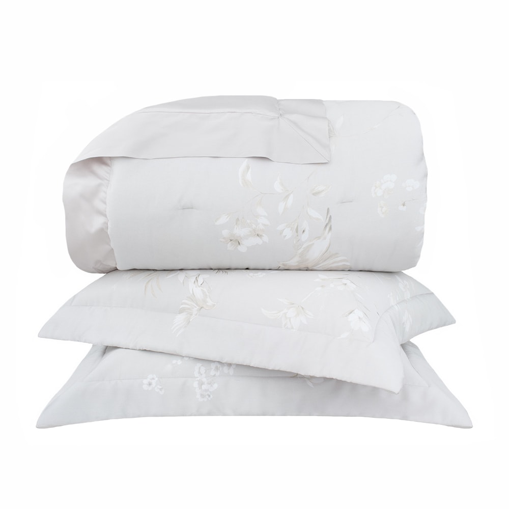 Product main image - f316c248-532c-4da2-95b3-101fa5279830