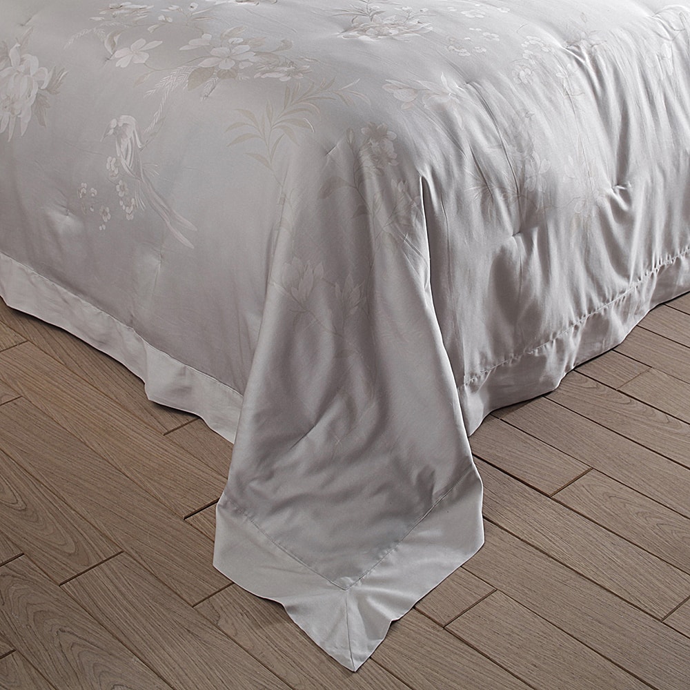 Product main image - 8d0d13ec-0b35-4c14-9c89-aad64989e3c3