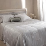 image_2551c5ef-bedd-4fd8-976a-e7a94e5002ea