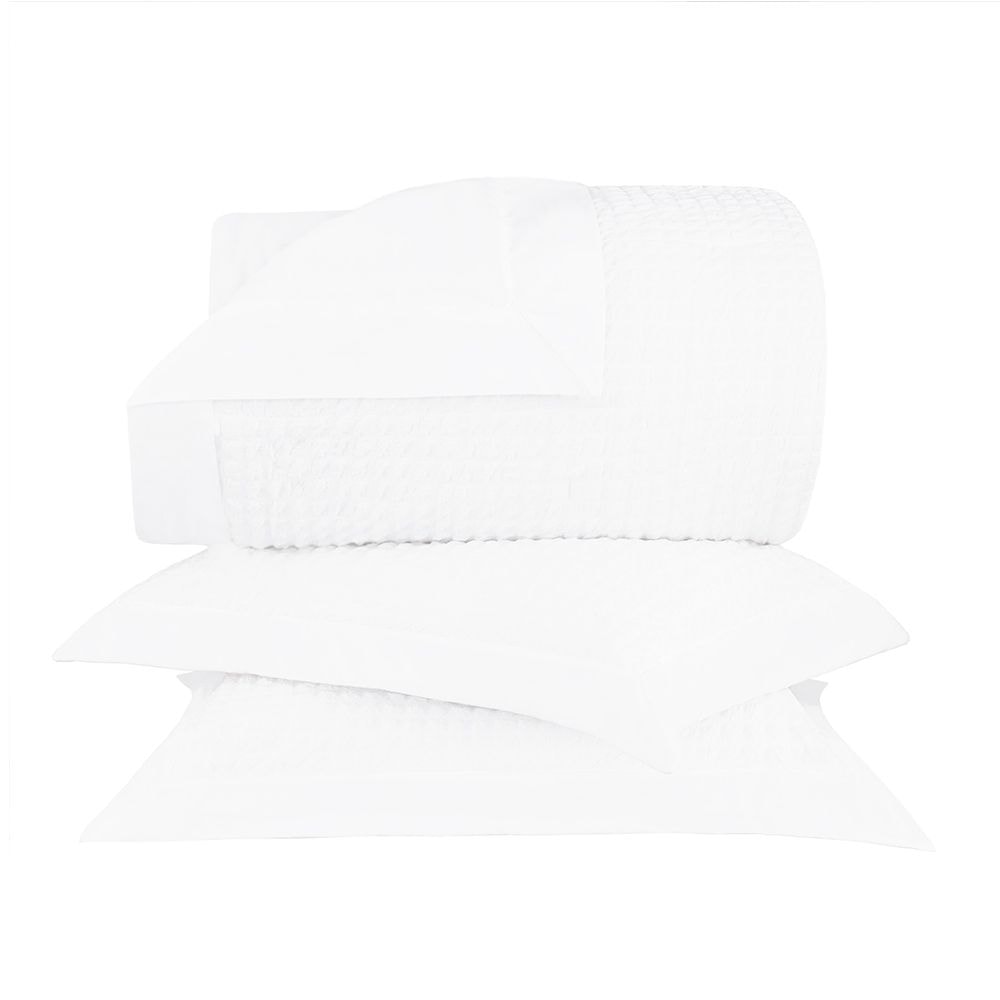 Product main image - a5f2bfa1-fac9-4ad3-9462-fcffef980466