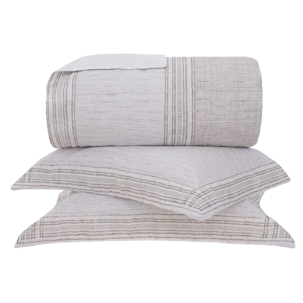 Product main image - aaa3d829-8322-494b-8693-e8cb23f7d988