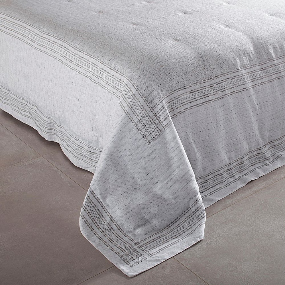 Product main image - e7c49b88-6e36-415f-982c-c91b3865221b