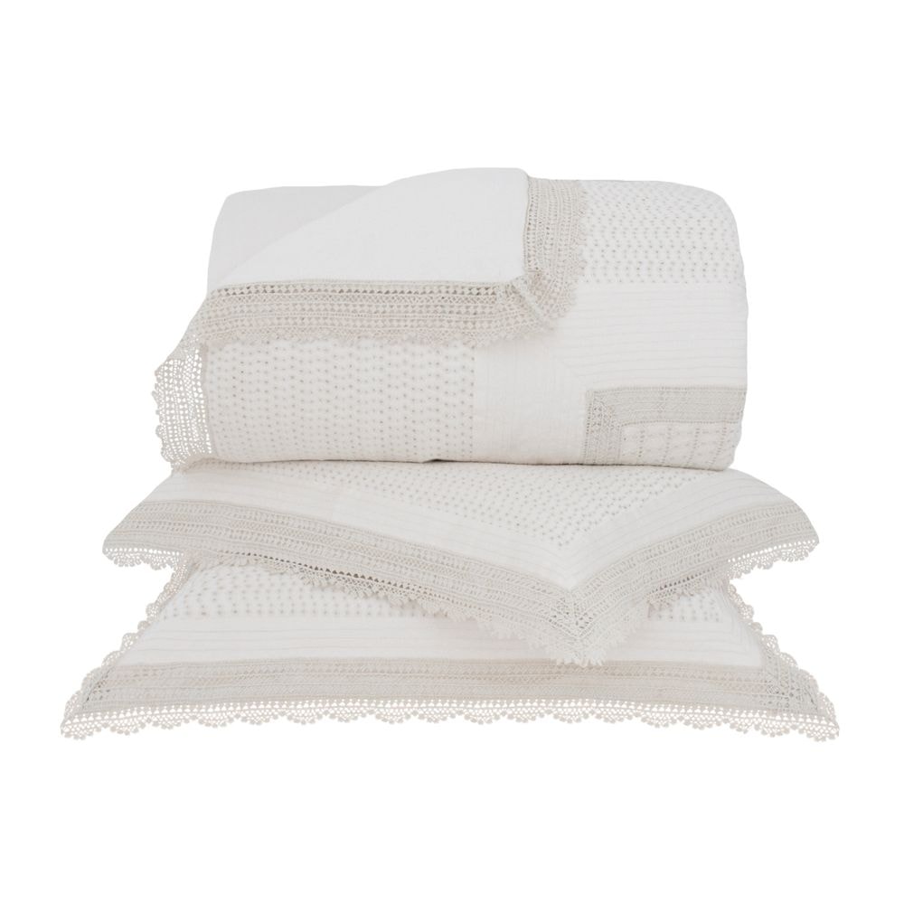 Product main image - d9ff05a1-5edb-409b-9dd7-344ff0a703ec