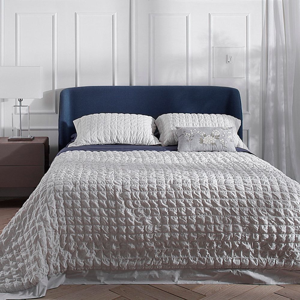 Product main image - ded23e89-8d84-4b0e-80a5-8437915c2977