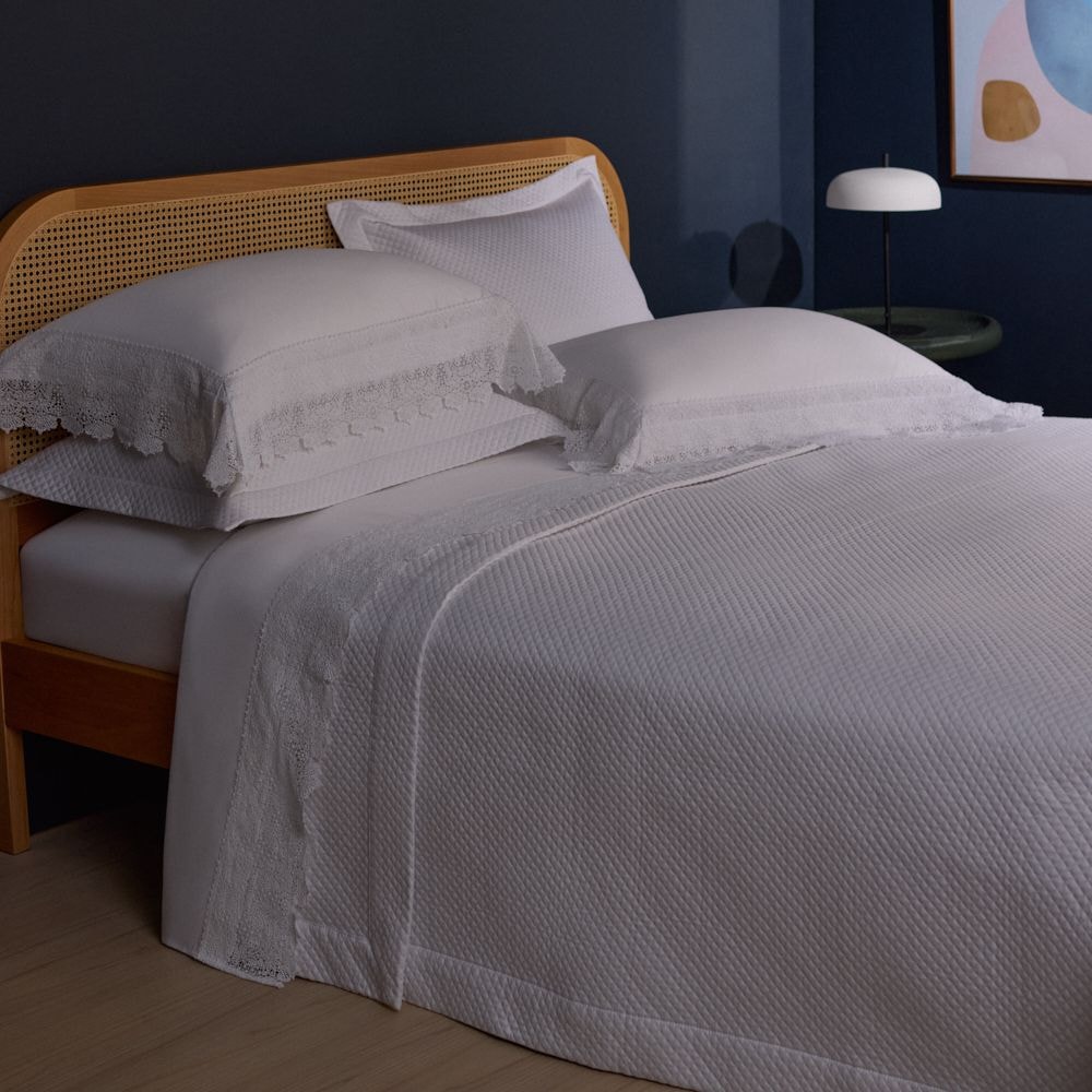 Product main image - 200e268e-2084-4213-9252-396c2341f71a