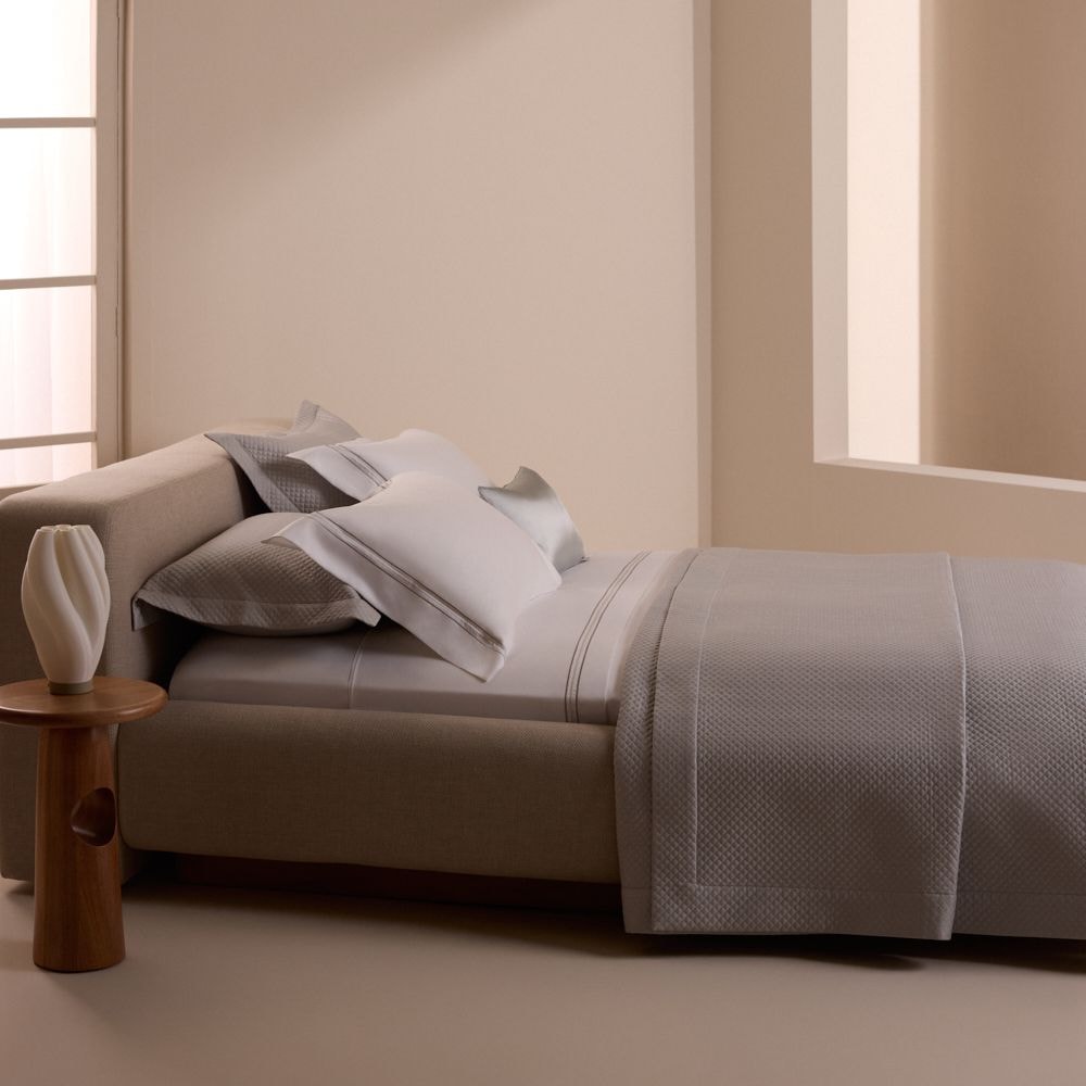 Cinza London