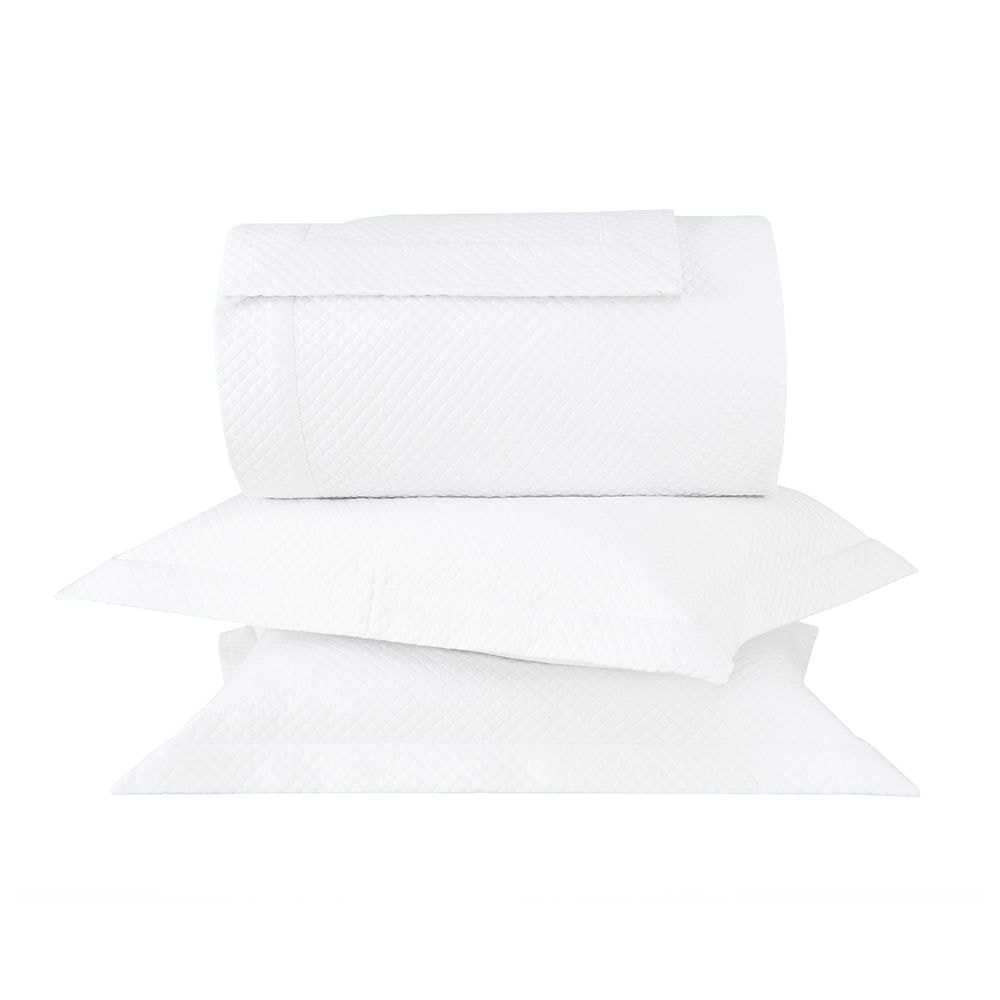 Product main image - 007b31b2-a01c-429a-ba15-4c58602c8855