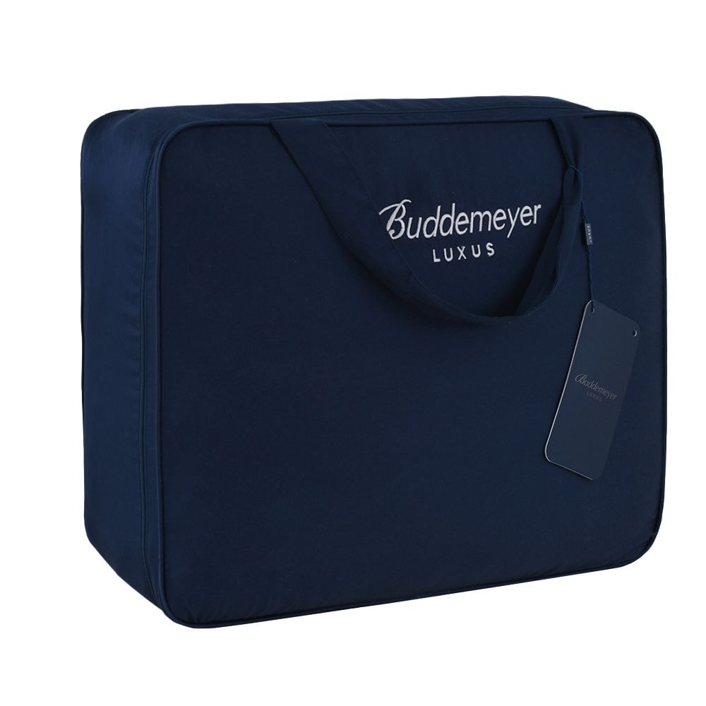 Product main image - d59c20be-55b7-407a-843f-41f91cb866d9