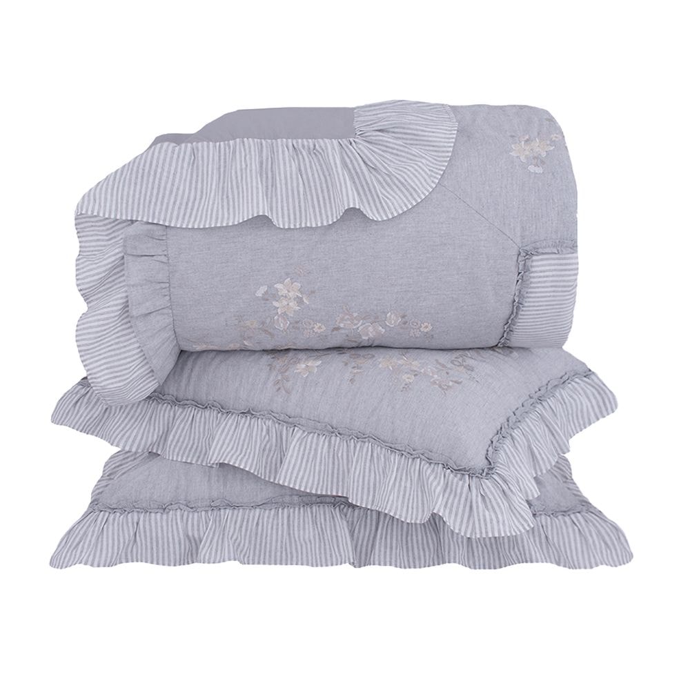 Product main image - 4a895d08-1244-43f0-9e82-06da97bcb363