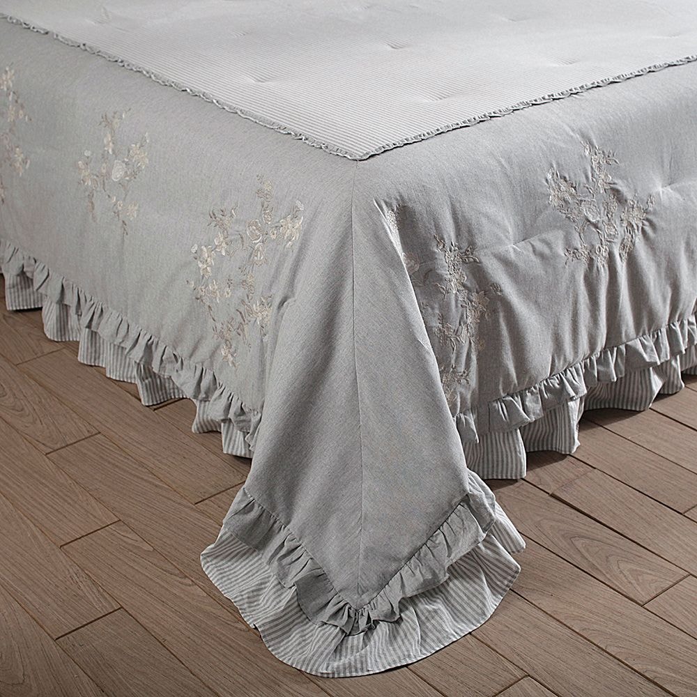 Product main image - 44d8da02-a846-4571-907e-52f8949987ff