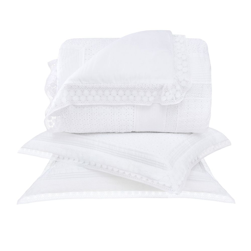 Product main image - 8cc628a4-34f5-4143-a11a-0b835b24cdcd