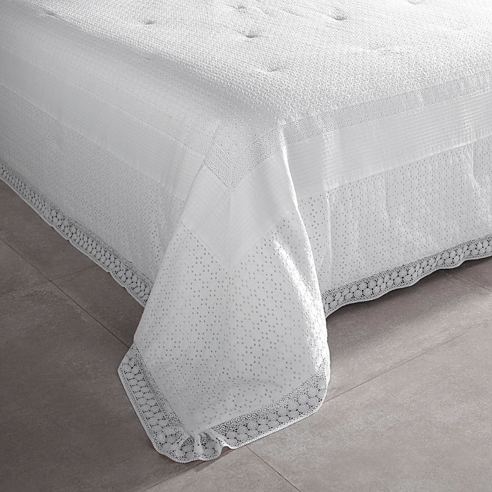 Product main image - f3d670f7-182d-4870-910f-95bc7195f346