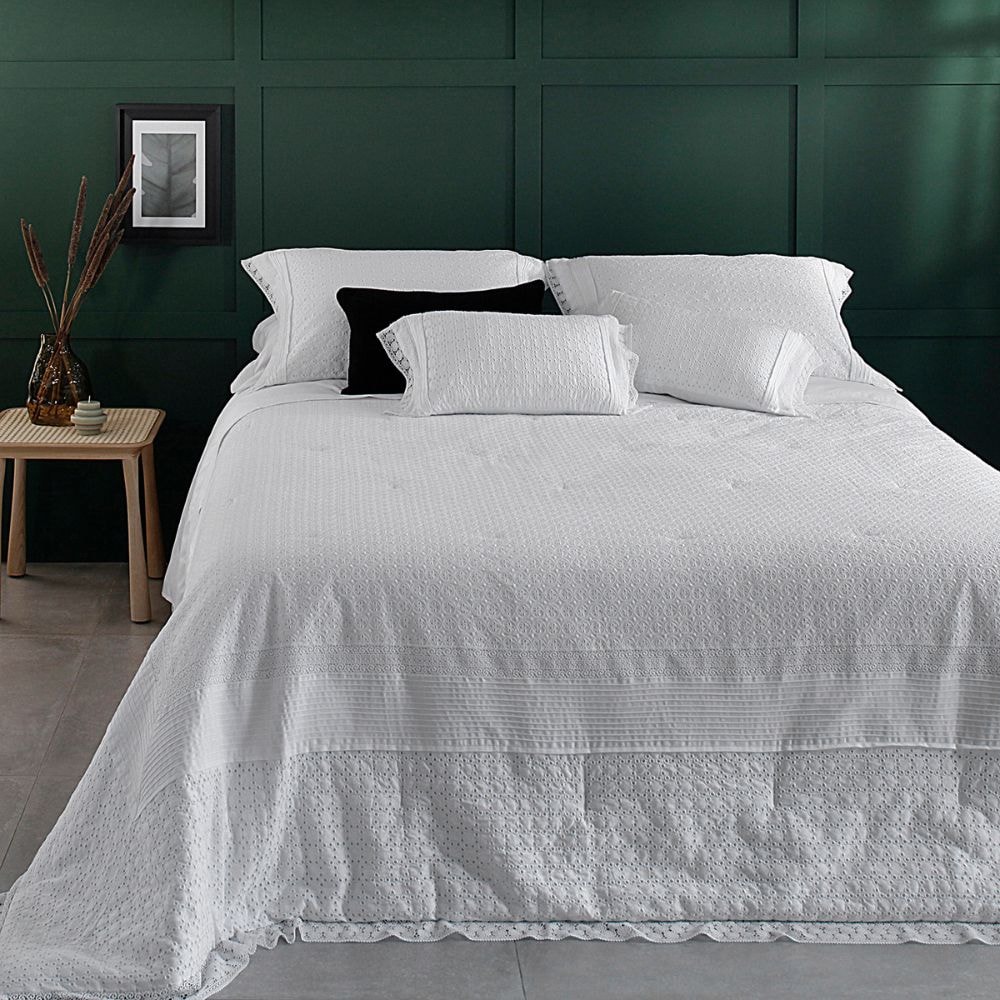 Product main image - d3076e19-a737-4571-97f8-4b18ddaabfc7