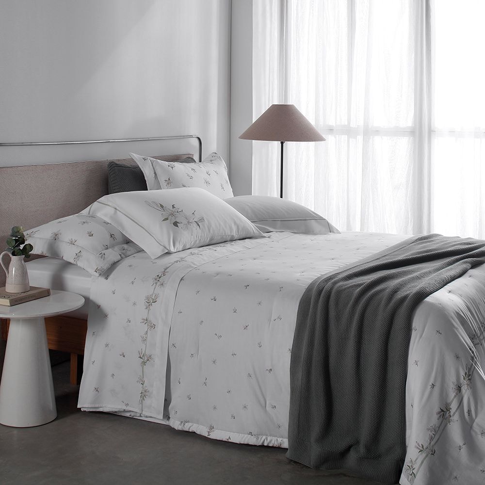 Product main image - 464a7856-9622-415f-95d0-97b904c8bb0e