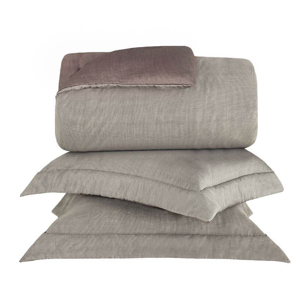 Product main image - 329f1604-df6a-45c2-b2ad-abfca1370c7a