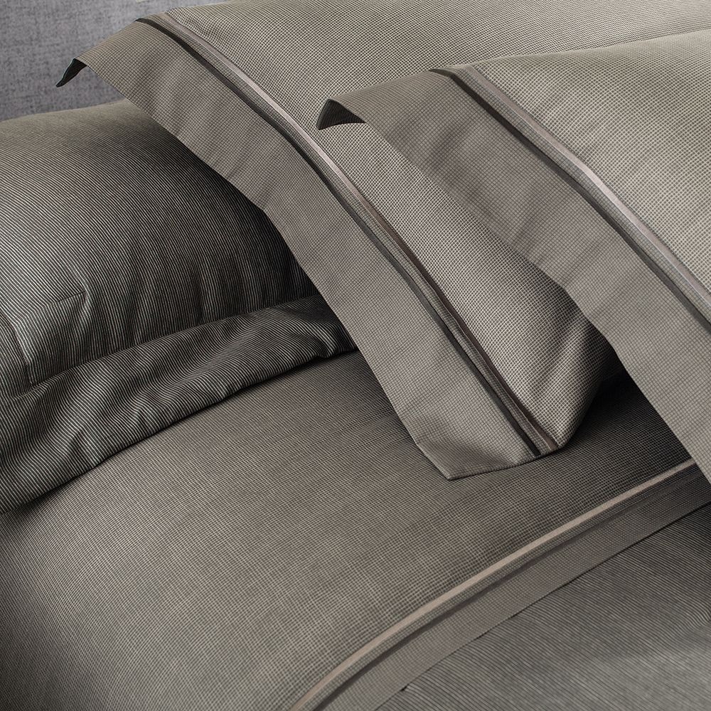 Product main image - 16f78bc2-86c5-4778-a8ac-5b8e85eb2160