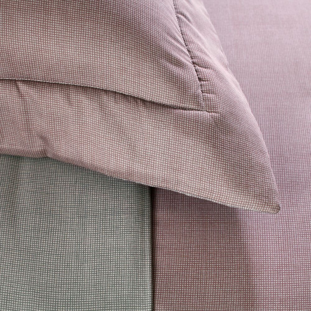 Product main image - 136e3988-5b42-4a03-8152-280b2559582a