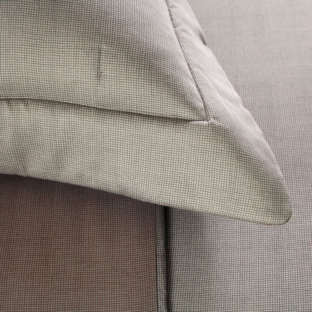 Product main image - 0b089517-372c-4a7d-98e6-a8bf9c8f6718