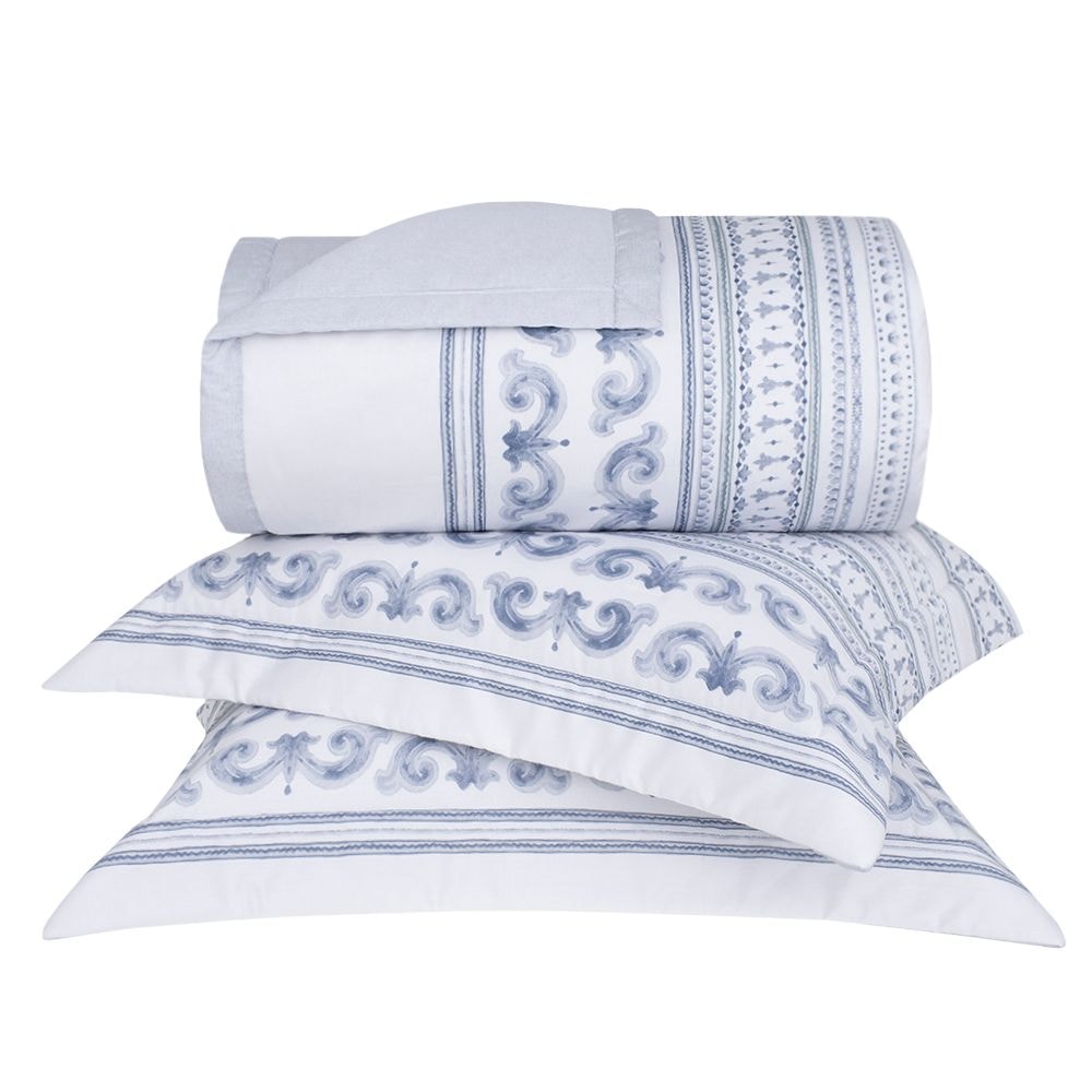 Product main image - 0ae12417-3ff9-4a3b-8adb-76b3137237aa